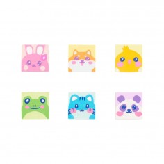 Ooly Hey Critters! Scented... 2