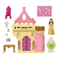 Disney Princess Belle's... 2
