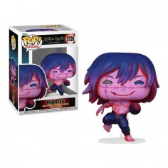 Funko POP! Φιγούρα Jujutsu...