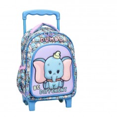 Junior Trolley Backpack...