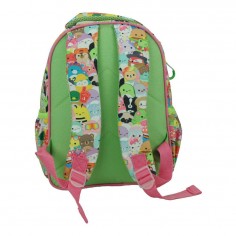 Junior Backpack... 2