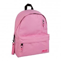 Backpack Must Team...