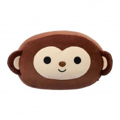 SquishMallows Plush... 2