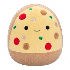 SquishMallows Λούτρινο... 2