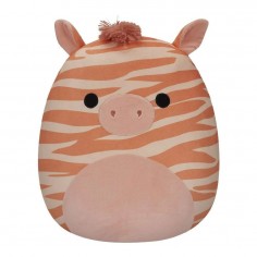 SquishMallows Plush 35cm... 2