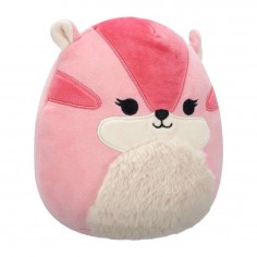 SquishMallows Λούτρινο... 2