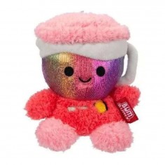 BumBumz Plush KitchenBumz... 2