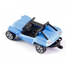 Siku Όχημα Buggy (SI001057) 2