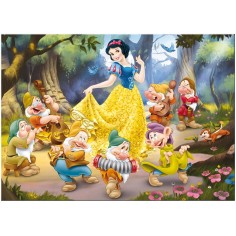 Lisciani Puzzle Maxi... 2