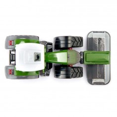 Siku Fendt 942 Vario... 2
