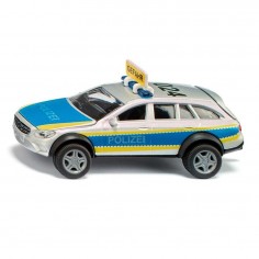 Siku Mercedes-Benz E Class... 2