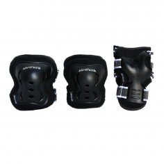 Kids Protection Set...