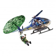 Playmobil City Action... 2