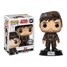 Funko POP! Φιγούρα Star...