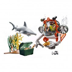 Playmobil Promo Pack... 2