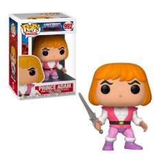 Funko POP! Φιγούρα Masters...