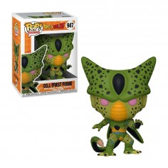 Funko POP! Dragonball Z...