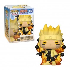Funko POP! Φιγούρα Naruto:...