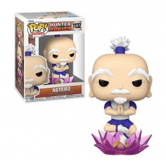 Funko POP! Hunter X Hunter:...