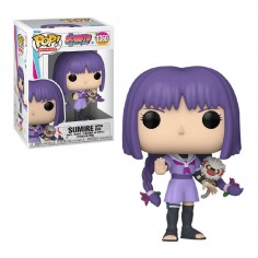 Funko POP! Φιγούρα Boruto:...