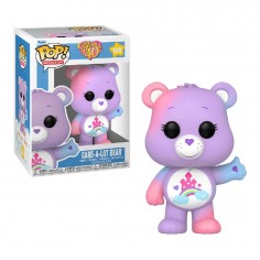 Funko POP! Care Bears 40th...