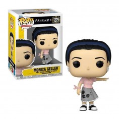 Funko POP! Friends: Monica...