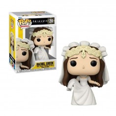 Funko POP! Φιγούρα Friends:...