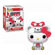 Funko POP! Φιγούρα Hello...