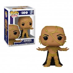 Funko POP! Φιγούρα 300:...
