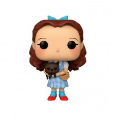 Funko POP! Φιγούρα The... 2