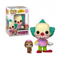 Funko POP! Figure The...