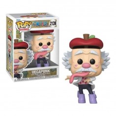 Funko POP! Φιγούρα One...