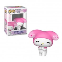 Funko POP! Figure My Melody...