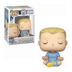Funko POP! Figure...