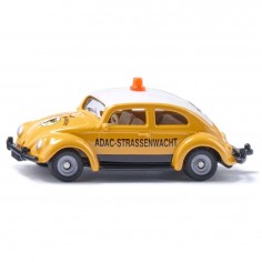 Siku Vehicle ADAC...