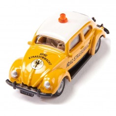 Siku Vehicle ADAC... 2