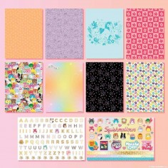 Squishmallows DIY... 2
