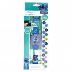 Lexibook Disney Stitch... 2