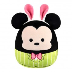 SquishMallows Λούτρινο...