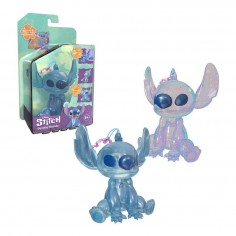 Disney Stitch Squishy...