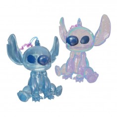 Disney Stitch Ζουλιχτή... 2