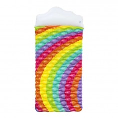 Bestway Inflatable Beach... 2