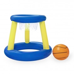 Bestway Inflatable... 2