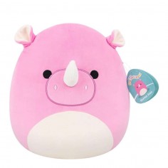 SquishMallows Plush 30,5cm... 2