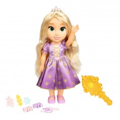 Disney Princess Κούκλα... 2