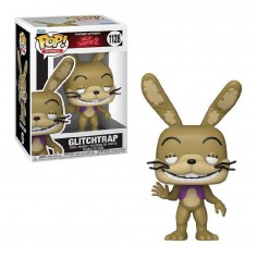 Funko POP! Φιγούρα Five...