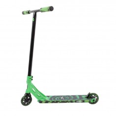 Scooter AO Scooters Sachem... 2