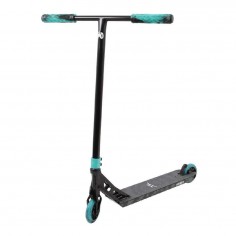 Scooter AO Scooters Sachem...