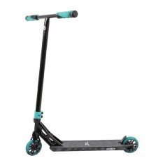 Scooter AO Scooters Sachem... 2