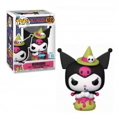 Funko POP! Φιγούρα Sanrio...